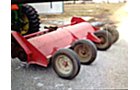 Property photo 96 - Extra Farm Equipment Auction